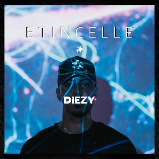 Etincelle