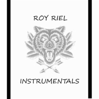 Roy Riel