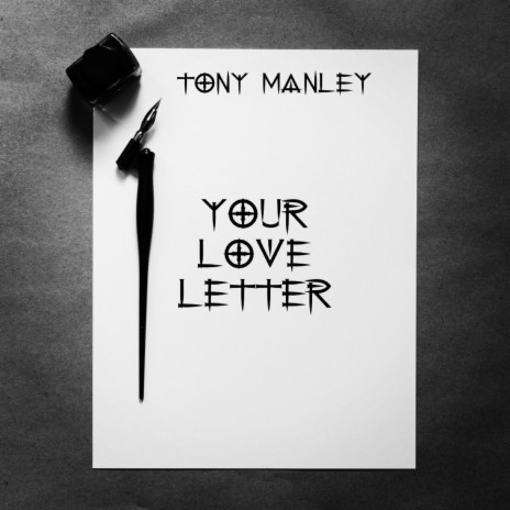 Your Love Letter