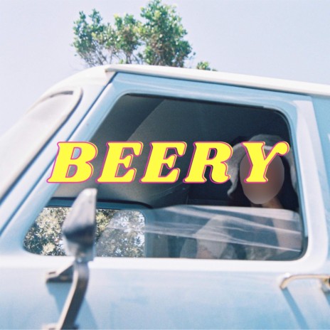 BEERY 🅴 | Boomplay Music