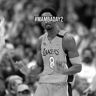 MambaDay2