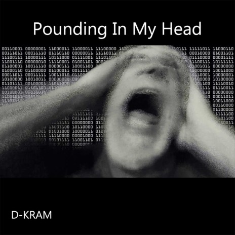 Pounding In My Head | Boomplay Music