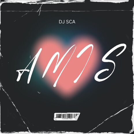 amis | Boomplay Music