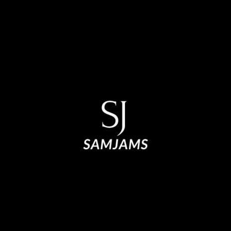 SamJams_1 | Boomplay Music