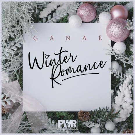 Winter Romance | Boomplay Music