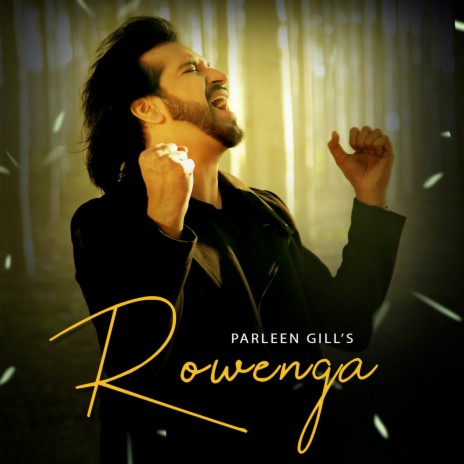 Rowenga | Boomplay Music