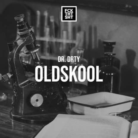 Oldskool (Extended Mix) | Boomplay Music