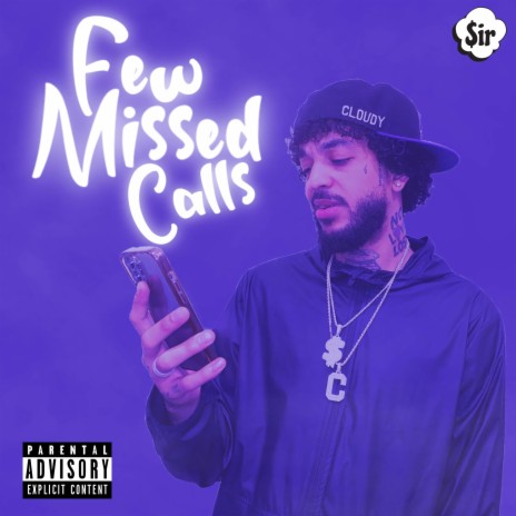 Few Missed Calls | Boomplay Music