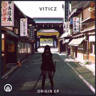 Origin EP