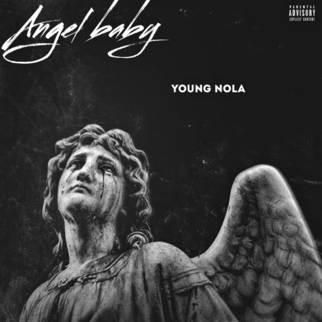 Angel baby | Boomplay Music