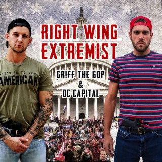 Right Wing Extremist