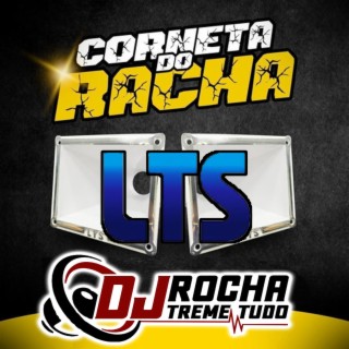 Dj RoChA TrEmE TuDo