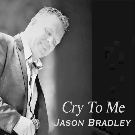 Cry to Me | Boomplay Music