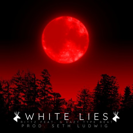 White Lies | Boomplay Music