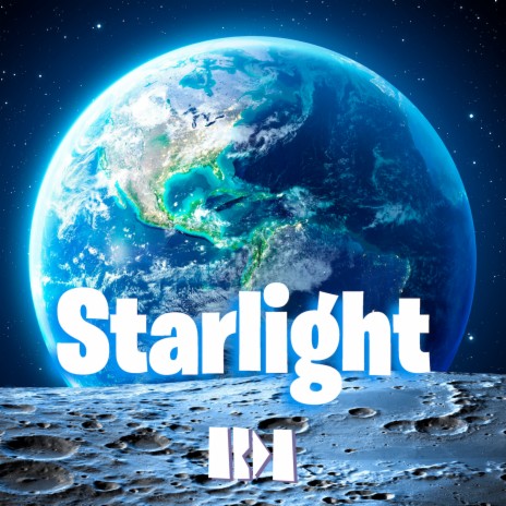 Starlight | Boomplay Music