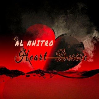 Heart Desire lyrics | Boomplay Music