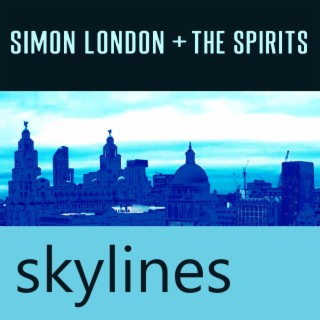 Skylines