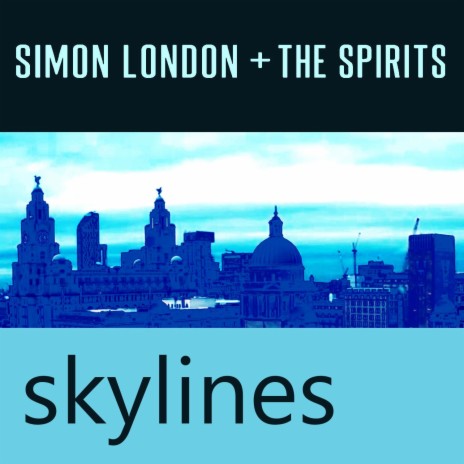 Skylines | Boomplay Music