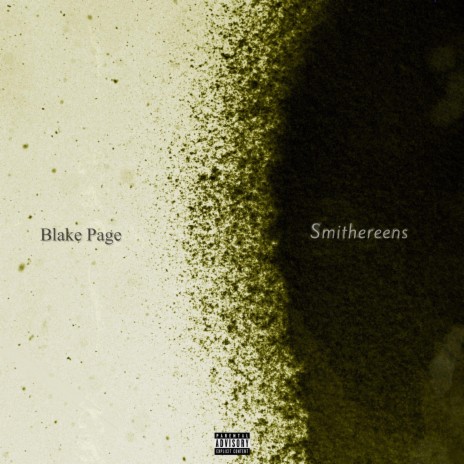 Smithereens | Boomplay Music