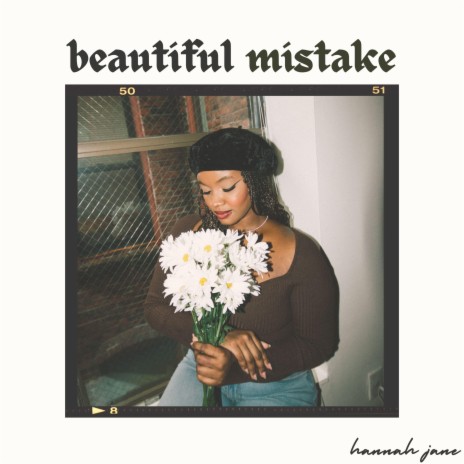 Beautiful Mistake | Boomplay Music