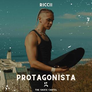 PROTAGONISTA