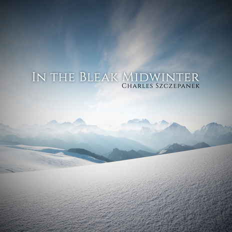 In the Bleak Midwinter | Boomplay Music