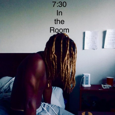 In the room | Boomplay Music