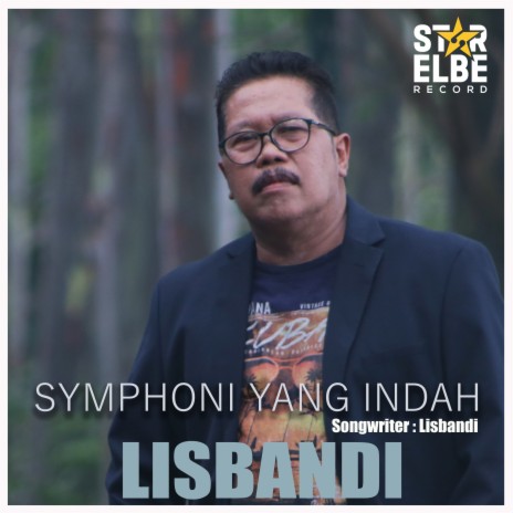 Symphoni Yang Indah