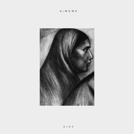 Ximena | Boomplay Music