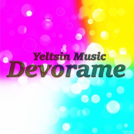 Devorame | Boomplay Music