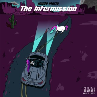 The Intermission