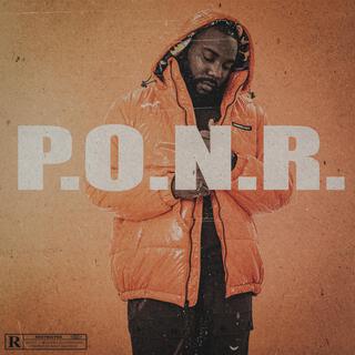 P.O.N.R.