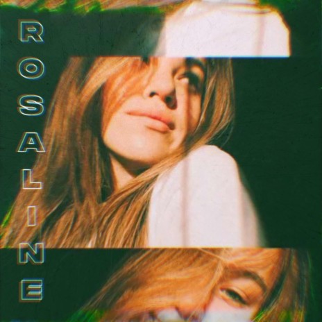 Rosaline | Boomplay Music