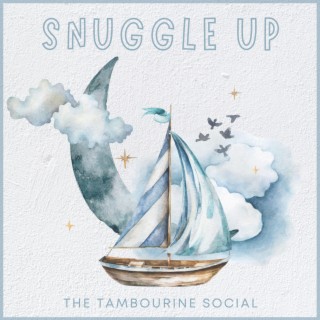 Snuggle Up lyrics | Boomplay Music