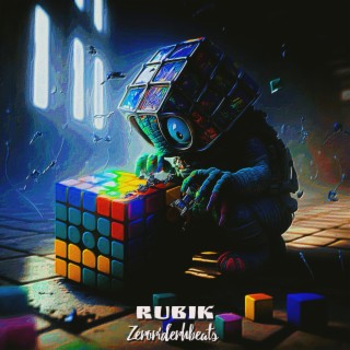 rubik