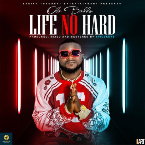 Life no hard | Boomplay Music