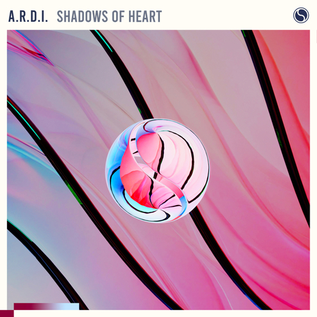 Shadows Of Heart | Boomplay Music