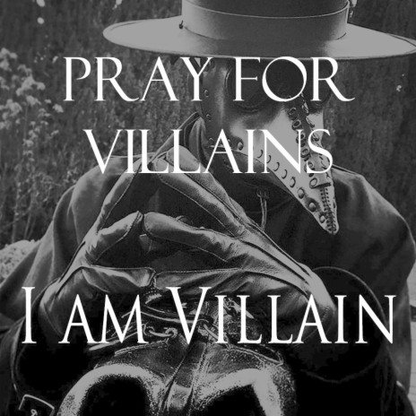 I am Villain