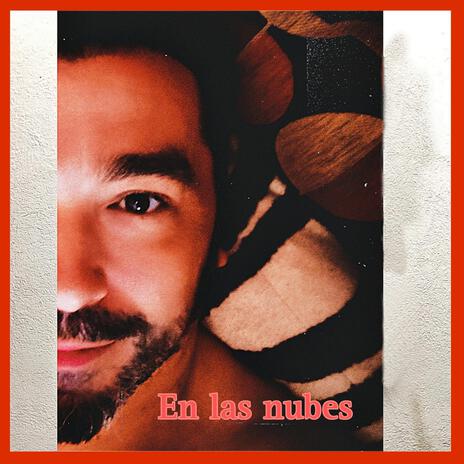 En las nubes | Boomplay Music