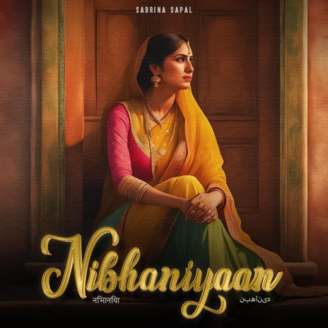 Nibhaniyaan
