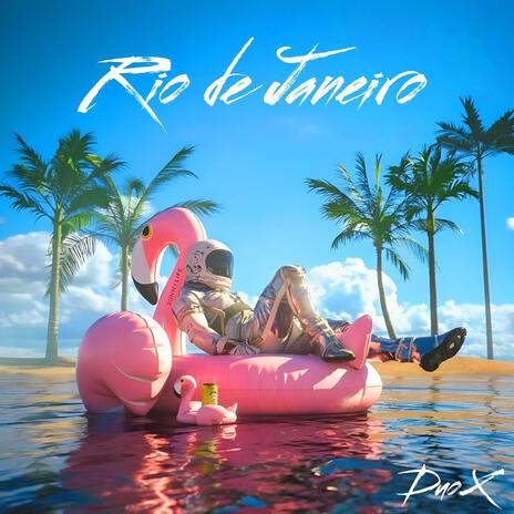 Rio de Janeiro | Boomplay Music