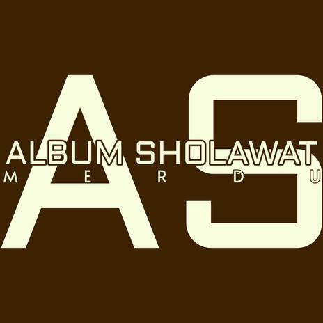 ALBUM SHOLAWAT DANGDUT TERBAIK | Boomplay Music