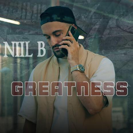 Greatness | Boomplay Music