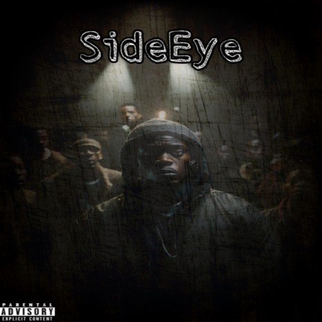 Side Eye