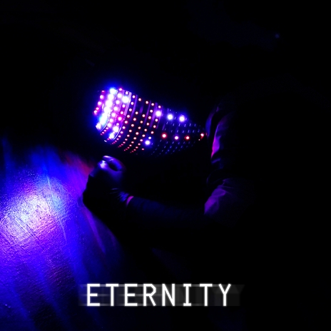 ETERNITY | Boomplay Music