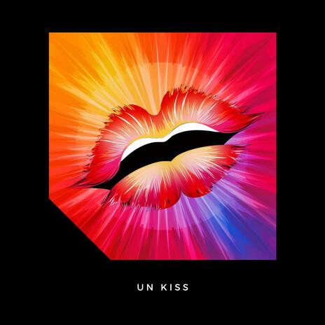 Un Kiss | Boomplay Music