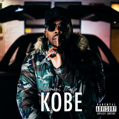 Kobe | Boomplay Music