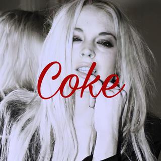 Coke