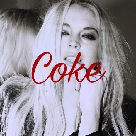 Coke | Boomplay Music