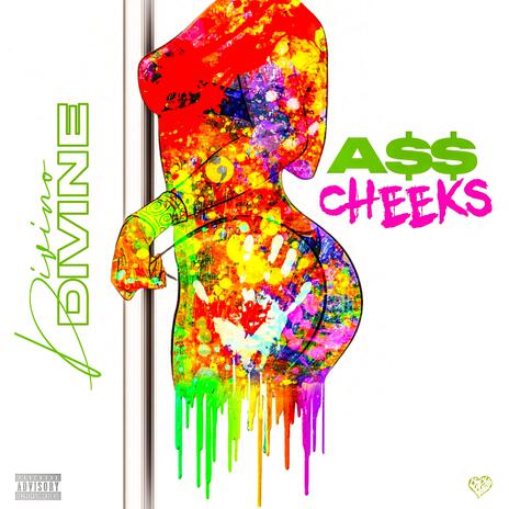 ASS CHEEKS | Boomplay Music